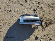 ✅ 2015 Audi A8 3.0T • VIN: WAU3GAFD1FN017875 • Лот: 88210815. Опубликован ранее на Copart с пробегом 124 720 миль. Бесплатный доступ к архиву аукционных продаж из США и подробный отчёт об истории автомобиля на DreamBid. Изображение 12.