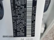 ✅ 2014 Toyota Camry SE • VIN: 4T1BF1FK9EU462168 • Lot: 84187435. Listed on Copart with 110,762 mi. Free auction sales archive from the USA and detailed vehicle history report at DreamBid. Image 12.