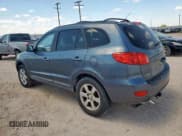 ✅ 2009 Hyundai Santa Fe Limited • VIN: 5NMSH13E39H321929 • Lot: 71022475. Listed on Copart with 175,673 mi. Free auction sales archive from the USA and detailed vehicle history report at DreamBid. Image 2.