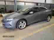 2018 Chevrolet Volt LT с VIN 1G1RA6S55JU131430, выставлен на аукционе Copart как лот 49797153 с пробегом 46 585 миль миль и . История ставок и продаж доступна на DreamBid. Изображение 1.