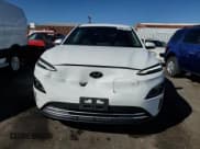 ✅ 2023 Hyundai Kona SE • VIN: KM8K23AG8PU186398 • Лот: 73226674. Опубликован ранее на Copart с пробегом 18 225 миль. Бесплатный доступ к архиву аукционных продаж из США и подробный отчёт об истории автомобиля на DreamBid. Изображение 5.