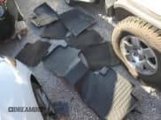 ✅ 2019 Chevrolet Impala LT • VIN: 1G11Z5S35KU112232 • Лот: 73701174. Опубликован ранее на Copart с пробегом 93 364 миль. Бесплатный доступ к архиву аукционных продаж из США и подробный отчёт об истории автомобиля на DreamBid. Изображение 14.