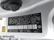 ✅ 2016 Toyota Prius Four • VIN: JTDKARFU2G3509276 • Lot: 42054219. Listed on IAAI with 157,939 mi. Free auction sales archive from the USA and detailed vehicle history report at DreamBid. Image 9.