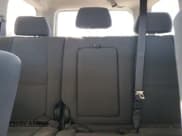 ✅ 2006 Honda Pilot EX • VIN: 5FNYF284X6B048118 • Lot: 90061515. Wystawiony na Copart z przebiegiem 227 591 mil. Bezpłatny archiwum sprzedaży aukcyjnych z USA i szczegółowy raport historii pojazdu na DreamBid. Zdjęcie 10.