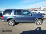 ✅ 2003 Ford Explorer XLT • VIN: 1FMZU73K43UC42848 • Lot: 43703265. Wystawiony na IAAI z przebiegiem 137 008 mil. Bezpłatny archiwum sprzedaży aukcyjnych z USA i szczegółowy raport historii pojazdu na DreamBid. Zdjęcie 14.