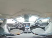 ✅ 2025 Subaru Outback Premium • VIN: 4S4BTAFC0S3188779 • Lot: 93430335. Listed on Copart with 4,011 mi. Free auction sales archive from the USA and detailed vehicle history report at DreamBid. Image 15.