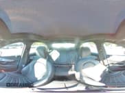 ✅ 2018 Mercedes-Benz C 43 AMG • VIN: 55SWF6EB9JU252062 • Lot: 81250995. Wystawiony na Copart z przebiegiem 42 060 mil. Bezpłatny archiwum sprzedaży aukcyjnych z USA i szczegółowy raport historii pojazdu na DreamBid. Zdjęcie 14.