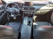 ✅ 2020 Genesis G70 3.3T • VIN: KMTG74LE4LU046406 • Lot: 66914935. Wystawiony na Copart z przebiegiem 67 624 mil. Bezpłatny archiwum sprzedaży aukcyjnych z USA i szczegółowy raport historii pojazdu na DreamBid. Zdjęcie 8.