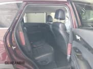 ✅ 2017 Kia Sorento EX • VIN: 5XYPH4A57HG293717 • Лот: 42964413. Опубликован ранее на IAAI с пробегом 89 481 миль. Бесплатный доступ к архиву аукционных продаж из США и подробный отчёт об истории автомобиля на DreamBid. Изображение 8.