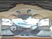 ✅ 2004 Ford Excursion Eddie Bauer • VIN: 1FMNU45S24EB01945 • Лот: 70868544. Опубликован ранее на Copart с пробегом 211 742 миль. Бесплатный доступ к архиву аукционных продаж из США и подробный отчёт об истории автомобиля на DreamBid. Изображение 14.