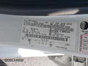 ✅ 2013 Ford Fiesta S • VIN: 3FADP4AJ6DM174403 • Lot: 43731113. Wystawiony na IAAI z przebiegiem 98 491 mil. Bezpłatny archiwum sprzedaży aukcyjnych z USA i szczegółowy raport historii pojazdu na DreamBid. Zdjęcie 9.