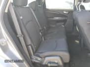 ✅ 2016 Dodge Journey SE • VIN: 3C4PDCAB8GT245579 • Lot: 81729615. Wystawiony na Copart z przebiegiem 138 533 mil. Bezpłatny archiwum sprzedaży aukcyjnych z USA i szczegółowy raport historii pojazdu na DreamBid. Zdjęcie 11.