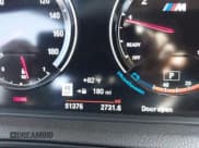 ✅ 2018 BMW M2 • VIN: WBS1J5C59JVE51997 • Lot: 42348421. Listed on IAAI with 51,376 mi. Free auction sales archive from the USA and detailed vehicle history report at DreamBid. Image 15.