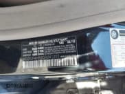 ✅ 2013 Mercedes-Benz C 250 Sport • VIN: WDDGF4HB2DR241205 • Lot: 43509473. Listed on IAAI with 228,601 mi. Free auction sales archive from the USA and detailed vehicle history report at DreamBid. Image 9.