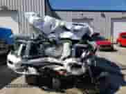 2022 Ram 1500 Lone Star with VIN 1C6SRFFT7NN236066, listed as a Copart auction lot 46661134 with 29,545 mi miles and Non repairable. Bid and sale history available at DreamBid. Image 5.