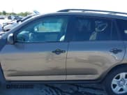 ✅ 2012 Toyota RAV4 • VIN: 2T3BF4DV2CW264888 • Лот: 41998048. Опубликован ранее на IAAI с пробегом 162 972 миль. Бесплатный доступ к архиву аукционных продаж из США и подробный отчёт об истории автомобиля на DreamBid. Изображение 15.