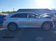 ✅ 2010 Toyota Venza • VIN: 4T3BA3BB7AU015873 • Lot: 43471757. Listed on IAAI with 137,538 mi. Free auction sales archive from the USA and detailed vehicle history report at DreamBid. Image 13.