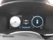 2023 Hyundai Santa Fe Limited z VIN 5NMS4DALXPH518706, wystawiony jako Copart lot #41912463 z przebiegiem 5 463 mil mil oraz . Historia ofert i sprzedaży dostępna na DreamBid. Obrazek 9.