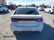 ✅ 2015 Dodge Dart SXT • VIN: 1C3CDFBB6FD431693 • Лот: 43620510. Опубликован ранее на IAAI с пробегом 144 571 миль. Бесплатный доступ к архиву аукционных продаж из США и подробный отчёт об истории автомобиля на DreamBid. Изображение 15.