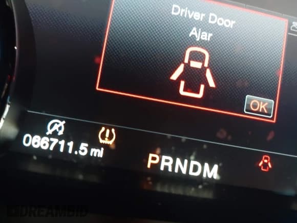 ✅ 2019 Ford F-150 XL • VIN: 1FTEW1C44KKD54488 • Lot: 43638107. Wystawiony na IAAI z przebiegiem 66 711 mil. Bezpłatny archiwum sprzedaży aukcyjnych z USA i szczegółowy raport historii pojazdu na DreamBid. Zdjęcie 15.