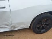 ✅ 2016 Dodge Challenger SXT • VIN: 2C3CDZAG4GH240163 • Lot: 43392879. Wystawiony na IAAI z przebiegiem 137 975 mil. Bezpłatny archiwum sprzedaży aukcyjnych z USA i szczegółowy raport historii pojazdu na DreamBid. Zdjęcie 18.