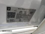 ✅ 2019 Chevrolet Traverse High Country • VIN: 1GNEVJKW6KJ125085 • Lot: 63660915. Listed on Copart with 98,092 mi. Free auction sales archive from the USA and detailed vehicle history report at DreamBid. Image 12.