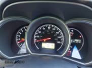 ✅ 2014 Nissan Murano SL • VIN: JN8AZ1MU0EW416622 • Лот: 43790501. Опубликован ранее на IAAI с пробегом 98 809 миль. Бесплатный доступ к архиву аукционных продаж из США и подробный отчёт об истории автомобиля на DreamBid. Изображение 7.