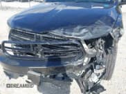 ✅ 2014 Dodge Durango SXT • VIN: 1C4RDJAG8EC327071 • Lot: 43171093. Wystawiony na IAAI z przebiegiem 87 768 mil. Bezpłatny archiwum sprzedaży aukcyjnych z USA i szczegółowy raport historii pojazdu na DreamBid. Zdjęcie 6.