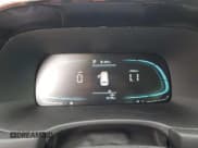 ✅ 2024 Hyundai Palisade SEL • VIN: KM8R24GE2RU679927 • Лот: 89114185. Опубликован ранее на Copart с пробегом 32 135 миль. Бесплатный доступ к архиву аукционных продаж из США и подробный отчёт об истории автомобиля на DreamBid. Изображение 9.