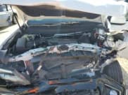 ✅ 2021 Chevrolet Colorado 2WD LT • VIN: 1GCGSCEA5M1132943 • Лот: 68613474. Опубликован ранее на Copart с пробегом 50 489 миль. Бесплатный доступ к архиву аукционных продаж из США и подробный отчёт об истории автомобиля на DreamBid. Изображение 11.