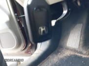 ✅ 2017 Honda Pilot EX • VIN: 5FNYF6H30HB084045 • Lot: 43624333. Listed on IAAI with 125,281 mi. Free auction sales archive from the USA and detailed vehicle history report at DreamBid. Image 11.