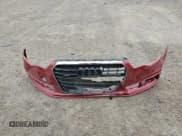 ✅ 2015 Audi A6 Premium Plus • VIN: WAUFGAFC3FN032530 • Лот: 89452775. Опубликован ранее на Copart с пробегом 137 813 миль. Бесплатный доступ к архиву аукционных продаж из США и подробный отчёт об истории автомобиля на DreamBid. Изображение 12.