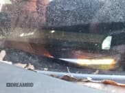 ✅ 2015 Infiniti Q70 • VIN: JN1BY1AP4FM542466 • Lot: 92323585. Wystawiony na Copart z przebiegiem 195 061 mil. Bezpłatny archiwum sprzedaży aukcyjnych z USA i szczegółowy raport historii pojazdu na DreamBid. Zdjęcie 12.