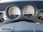 ✅ 2013 Dodge Challenger SXT Plus • VIN: 2C3CDYAG8DH510873 • Lot: 77626334. Wystawiony na Copart z przebiegiem 156 630 mil. Bezpłatny archiwum sprzedaży aukcyjnych z USA i szczegółowy raport historii pojazdu na DreamBid. Zdjęcie 9.