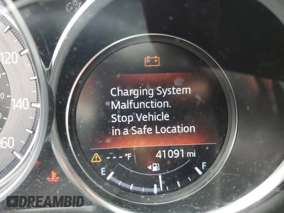 ✅ 2018 Mazda CX-9 Sport • VIN: JM3TCBBY2J0201300 • Lot: 63384375. Listed on Copart with 41,091 mi. Free auction sales archive from the USA and detailed vehicle history report at DreamBid. Image 9.