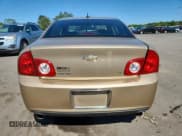 ✅ 2008 Chevrolet Malibu 2LT • VIN: 1G1ZJ57778F273328 • Лот: 69966275. Опубликован ранее на Copart с пробегом 99 410 миль. Бесплатный доступ к архиву аукционных продаж из США и подробный отчёт об истории автомобиля на DreamBid. Изображение 6.