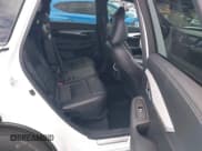 ✅ 2024 Infiniti QX50 Sport • VIN: 3PCAJ5FA2RF102106 • Лот: 43583983. Опубликован ранее на IAAI с пробегом 36 170 миль. Бесплатный доступ к архиву аукционных продаж из США и подробный отчёт об истории автомобиля на DreamBid. Изображение 8.