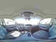 ✅ 2022 Hyundai Sonata Limited • VIN: KMHL34J29NA194892 • Лот: 81765885. Опубликован ранее на Copart с пробегом 57 271 миль. Бесплатный доступ к архиву аукционных продаж из США и подробный отчёт об истории автомобиля на DreamBid. Изображение 14.