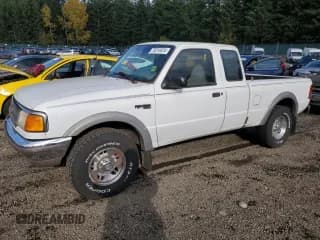 ✅ 1996 Ford Ranger XLT • VIN: 1FTDR15X2TPA48100 • Лот: 78316424. Опубликован ранее на Copart с пробегом 202 169 миль. Бесплатный доступ к архиву аукционных продаж из США и подробный отчёт об истории автомобиля на DreamBid. Изображение 1.