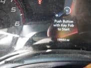 ✅ 2017 Dodge Charger Daytona 340 • VIN: 2C3CDXCT7HH520255 • Lot: 42724752. Wystawiony na IAAI z przebiegiem 159 053 mil. Bezpłatny archiwum sprzedaży aukcyjnych z USA i szczegółowy raport historii pojazdu na DreamBid. Zdjęcie 15.