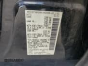 ✅ 2012 Nissan Frontier SV • VIN: 1N6AD0ER6CC433791 • Lot: 58735025. Listed on Copart with 57,367 mi. Free auction sales archive from the USA and detailed vehicle history report at DreamBid. Image 12.