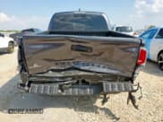 ✅ 2023 Toyota Tacoma TRD Off Road • VIN: 3TYCZ5AN0PT165987 • Lot: 90329665. Listed on Copart with 24,860 mi. Free auction sales archive from the USA and detailed vehicle history report at DreamBid. Image 6.