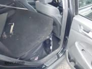 ✅ 2019 Hyundai Tucson SE • VIN: KM8J2CA48KU895729 • Лот: 43502823. Опубликован ранее на IAAI с пробегом 83 608 миль. Бесплатный доступ к архиву аукционных продаж из США и подробный отчёт об истории автомобиля на DreamBid. Изображение 8.