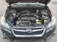 2015 Subaru Impreza Special Sports Premium с VIN JF1GPAT60F8275934, выставлен на аукционе Copart как лот 85208815 с пробегом 129 973 миль миль и Чистый • Clean title. История ставок и продаж доступна на DreamBid. Изображение 11.