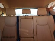 ✅ 2022 Lexus NX 250 • VIN: JTJADCAZ0N2001908 • Лот: 85220374. Опубликован ранее на Copart с пробегом 23 344 миль. Бесплатный доступ к архиву аукционных продаж из США и подробный отчёт об истории автомобиля на DreamBid. Изображение 10.