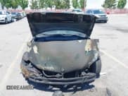 ✅ 2007 BMW 3 Series 335i • VIN: WBAWL73567PX49546 • Lot: 42630647. Listed on IAAI with 160,432 mi. Free auction sales archive from the USA and detailed vehicle history report at DreamBid. Image 12.