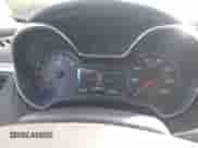 2014 Chevrolet Impala LTZ z VIN 1G1155S34EU167660, wystawiony jako IAAI lot #43449567 z przebiegiem 193 648 mil mil oraz . Historia ofert i sprzedaży dostępna na DreamBid. Obrazek 7.