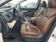 ✅ 2022 Subaru Ascent Touring • VIN: 4S4WMARD3N3419326 • Lot: 82075705. Listed on Copart with 71,080 mi. Free auction sales archive from the USA and detailed vehicle history report at DreamBid. Image 7.