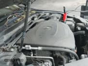 ✅ 2018 Acura TLX Technology • VIN: 19UUB2F59JA006046 • Lot: 42741397. Listed on IAAI with 69,322 mi. Free auction sales archive from the USA and detailed vehicle history report at DreamBid. Image 19.