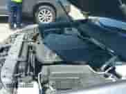 ✅ 2021 Chevrolet Colorado 2WD Z71 • VIN: 1GCGSDEN7M1221860 • Лот: 43174109. Опубликован ранее на IAAI с пробегом 107 061 миль. Бесплатный доступ к архиву аукционных продаж из США и подробный отчёт об истории автомобиля на DreamBid. Изображение 20.